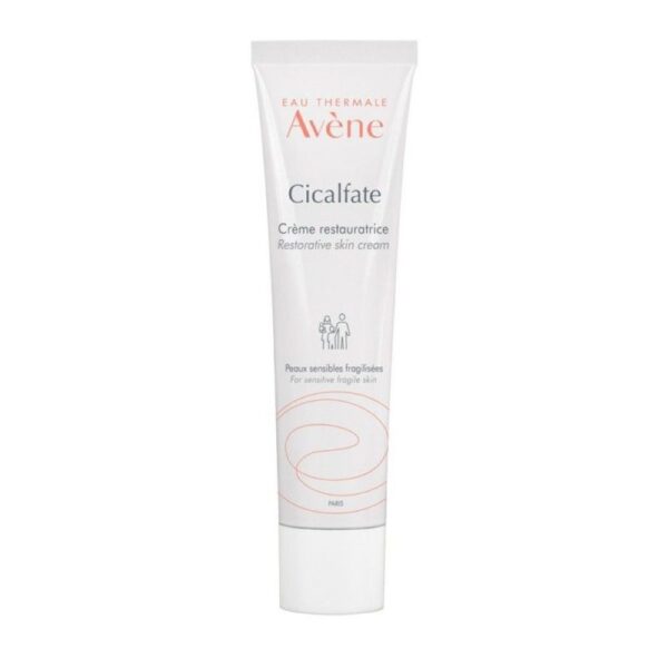 AVEN-54273 *CICALFATE+KR* 40ML