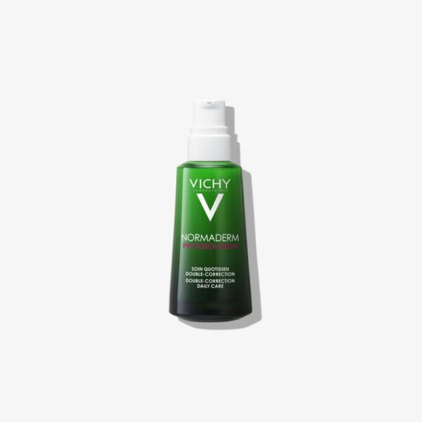 VICHY MB156901  ND PHYTOSOL DAILY CARE 50ML