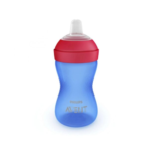 AVENT 802/01 CASA SO MEKO KLUNCE SINA 300ML