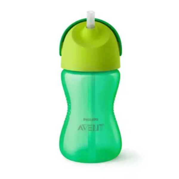 AVENT 796/01 CASA SO CEVKA MASKA 300ml