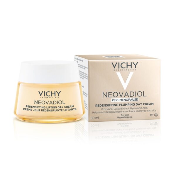 VICHY MB422300 NEOVADIOL PERIMENOPAUSE PNM DNEVNA 50 ML