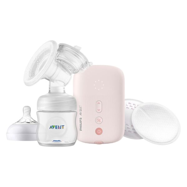 AVENT 395/11 ELEKTRICNA PUMPA