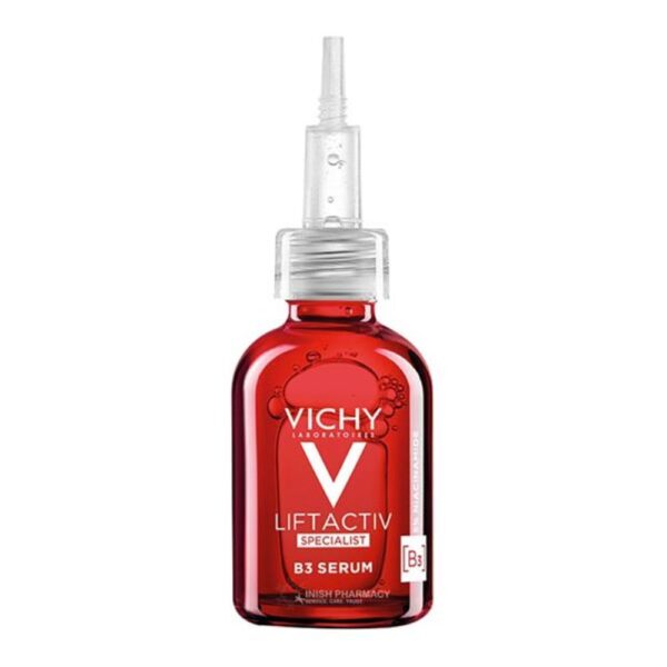 VICHY MB302300 LIFTACTIV SPECIALIST B3 SERUM 30 ML