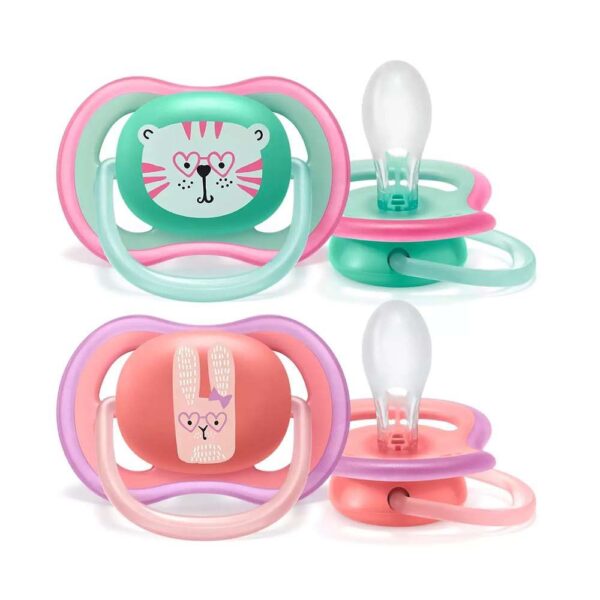 AVENT 349/15 CUCLA LAZLIVKA 18+ M