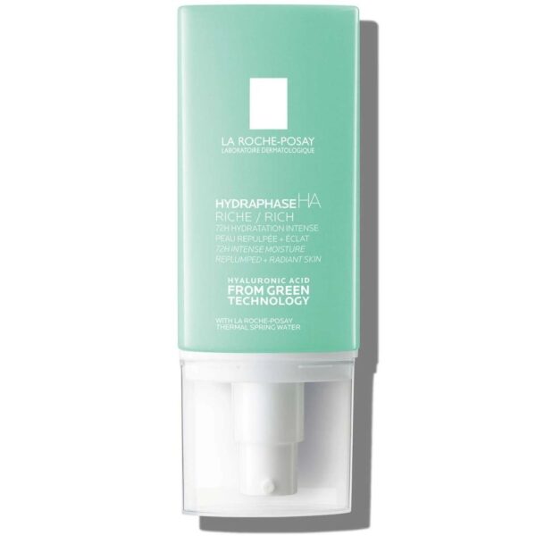 LA ROCHE M1064403 HYDRAPHASE RICH  50ML.