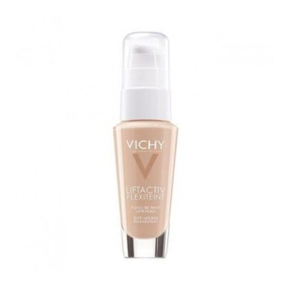 VICHY 720754 LIFTACTIV FLEXITEINT 45 30ML.