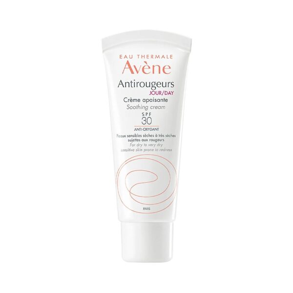 AVEN-54250 ANTIROU.EMULZ SPF30