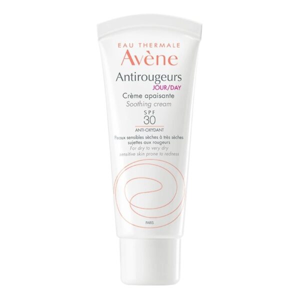 AVEN-56060 ANTIROUG.JOUR KR