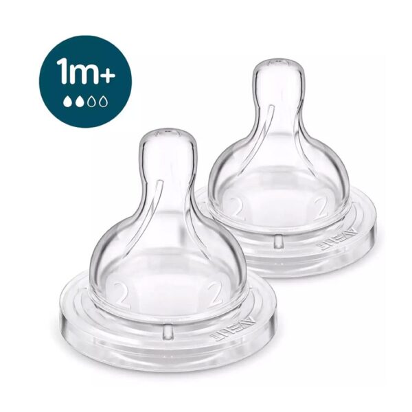 AVENT 762/02 CUCLA ANTIKOLIC ZA SISE