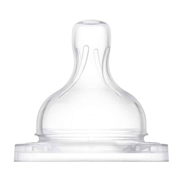 AVENT 763/02 CUCLA ANTIKOLIC ZA SISE