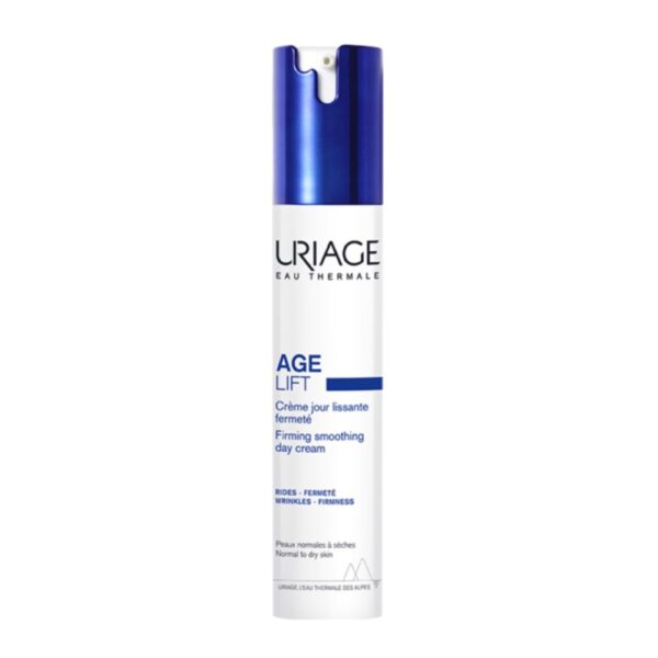URIAGE AGE LIFT DNEVEN  KREM ZA LICE 40ML