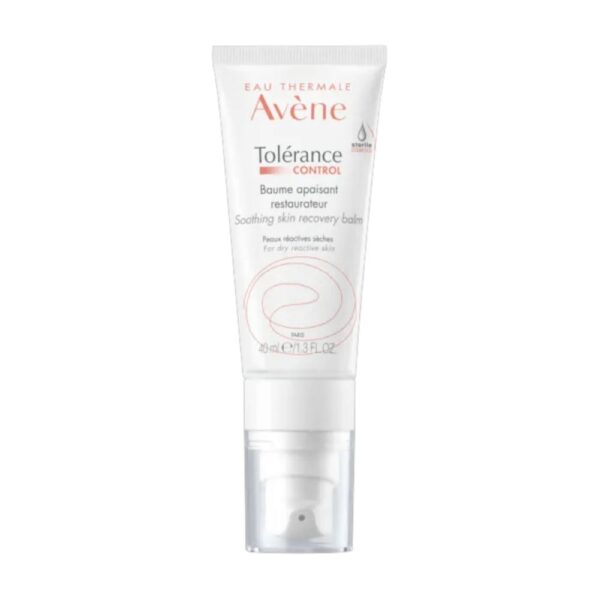 AVEN-56633 BLAG ZAST.LOS.200ML