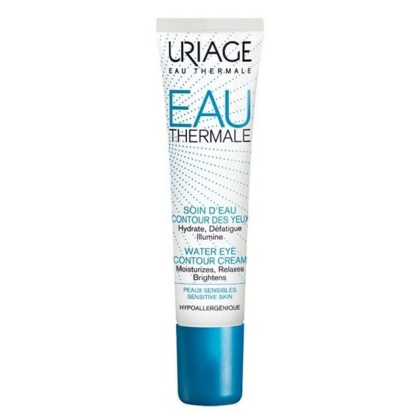 URI.EAU TERM.KR.ZA OKOLU OCI15ML