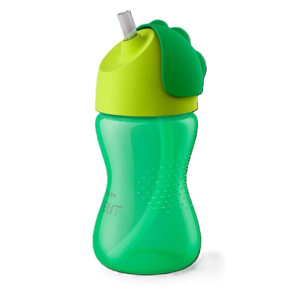 AVENT 798/01 CASA SO SEVKA NOVA 300ML. 12+ MASKA