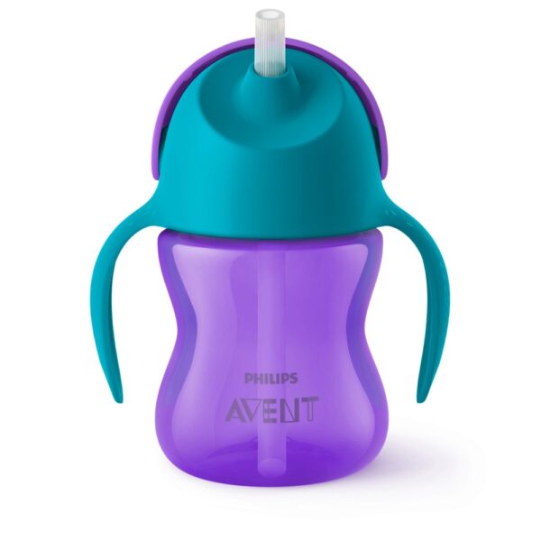 AVENT 796/02 CASA SO CEVKA ZENSKA 200ML