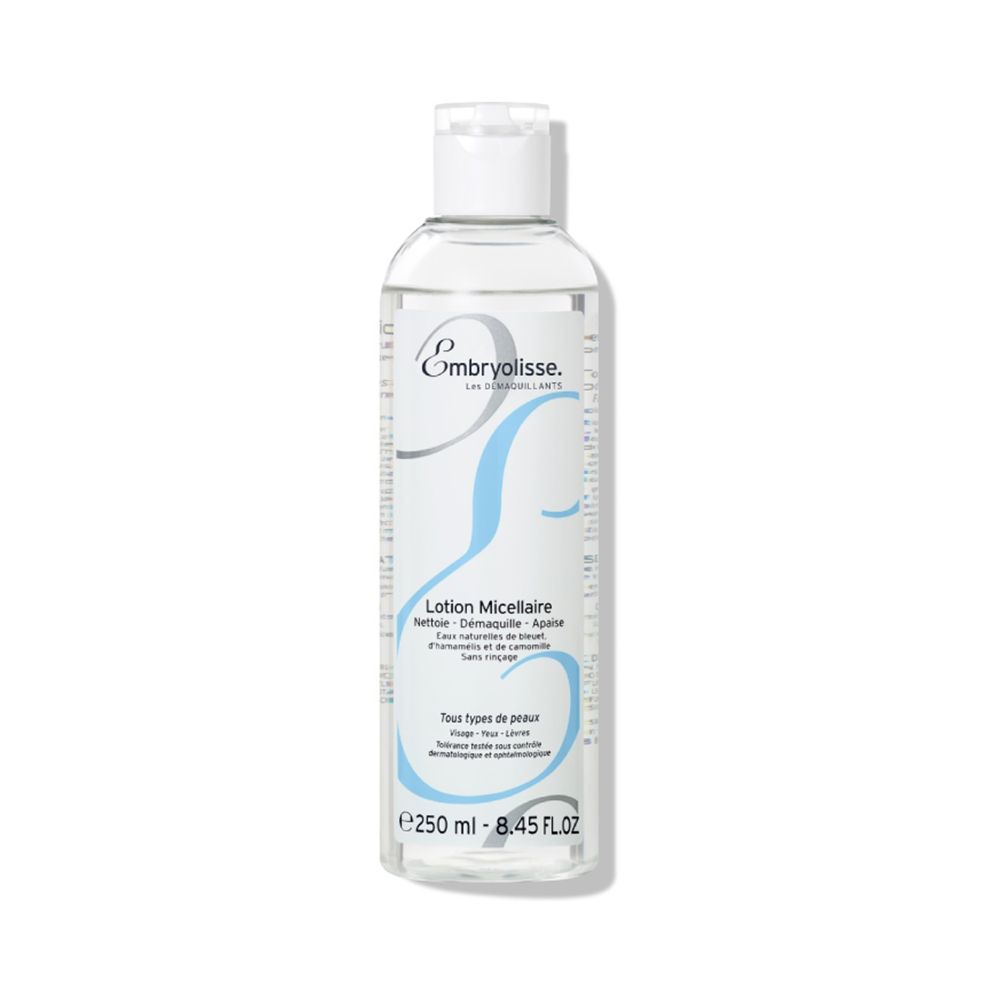 1006277 EMBRYOLISSE MICELAREN LOSION 250ML - Image 1