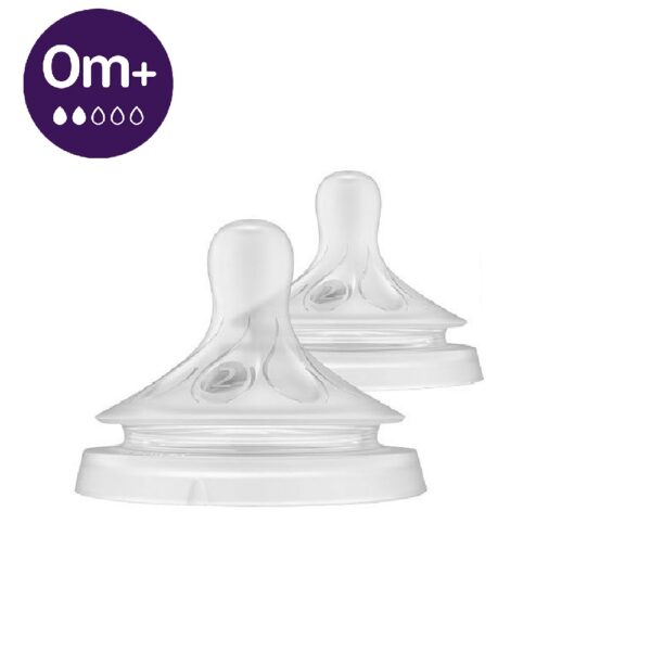 AVENT 962/02 CUCLA ZA SISE 0+