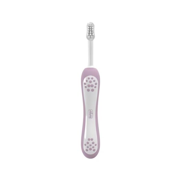 CETKA ZA ZABI CHICCO 3-36 MESECI