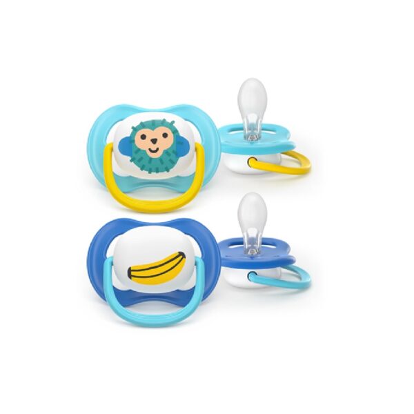 AVENT 080/26 CUCLA LAZLIVKA 6-18M