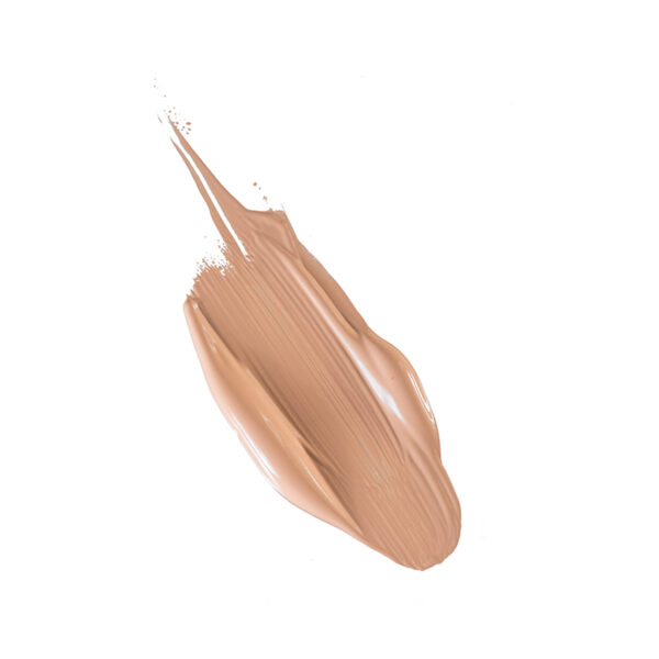 SEVENTEEN SKIN PERFECT течна пудра - boja: 03
