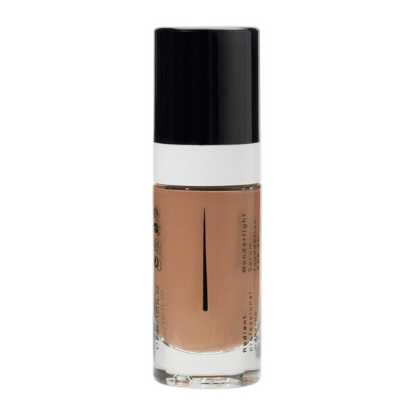 RADIANT WONDERLIGHT SERUM течна пудра - boja: 06