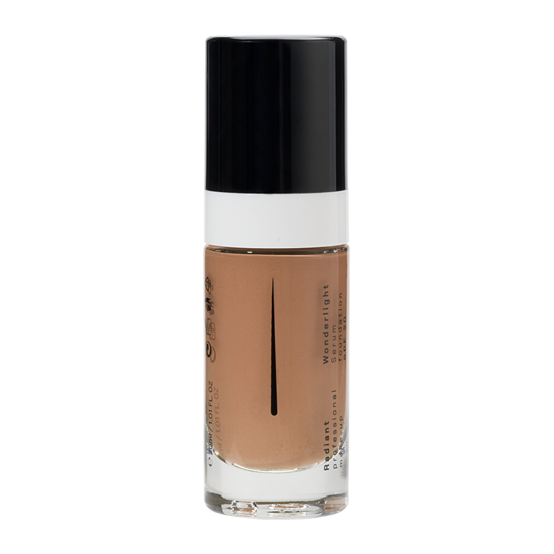 radiant_wonderlight_06_2 RADIANT WONDERLIGHT SERUM течна пудра - boja: 06 - Image 1